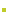 ��ͨ�Ļ�